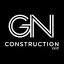 gnconstruction.net-Favicon