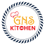 gnskitchens.com-Favicon