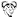 gnu.org-Favicon
