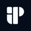 go-morphl2io.pages.dev-Favicon