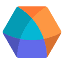 go-prophecy.com favicon