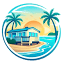 favicon di go-to-holidays.com