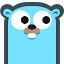 favicon go.dev