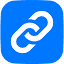 favicon go.linkify.ru