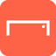 goal.com-Favicon