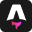 favicon de goal6.live