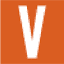 goanimate.com-Favicon