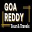 favicon di goareddy.com