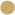 favicon de gob.mx