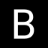 goboostaro.com favicon