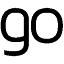 favicon di gocache.com.br