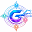goctechz.com-Favicon