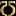 favicon de god55.win