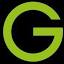 godo-it.com-Favicon