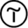 favicon di gods.partners