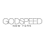 favicon godspeedclothingsny.com