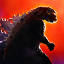 favicon di godzilla-defense-force.en.aptoide.com