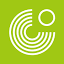 goethe.de-Favicon