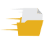 favicon gofile.io