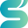favicon goflix.pics