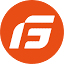 gofoexpress.com-Favicon