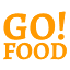 gofoodmenu.it favicon