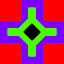 favicon de gofrag.ru