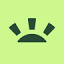 favicon gofund.me