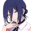 gog-rev.com favicon