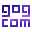 favicon gog.squid.wtf