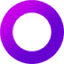 favicon gogalaxy.com