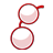 goggles4u.co.uk-Favicon
