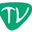 favicon di gogoanime.by