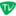 favicon de gogoanime.is
