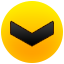 favicon di gogoanime.me.uk