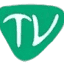 favicon de gogoanime.or.at
