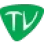 favicon di gogoanimes.cv