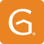 gogordons.com-Favicon