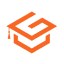 favicon gogradglobal.com