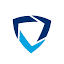 favicon di goguardian.com