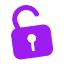gogunlocked.com favicon