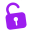 favicon di gogunlocked.store
