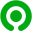 favicon gojek.com