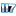 gojo117.online favicon