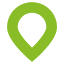 favicon de gok.pomiechowek.pl