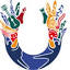 favicon di gok.sulkowice.pl