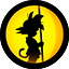 goku.click-Favicon