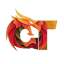 gold-team.org favicon