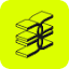 favicon di goldapple.ru