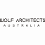favicon de goldcoast.wolfarchitects.com.au